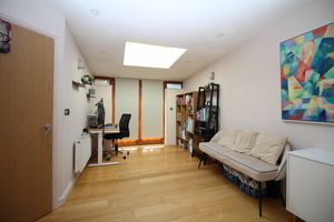 Photo 8- click for photo gallery